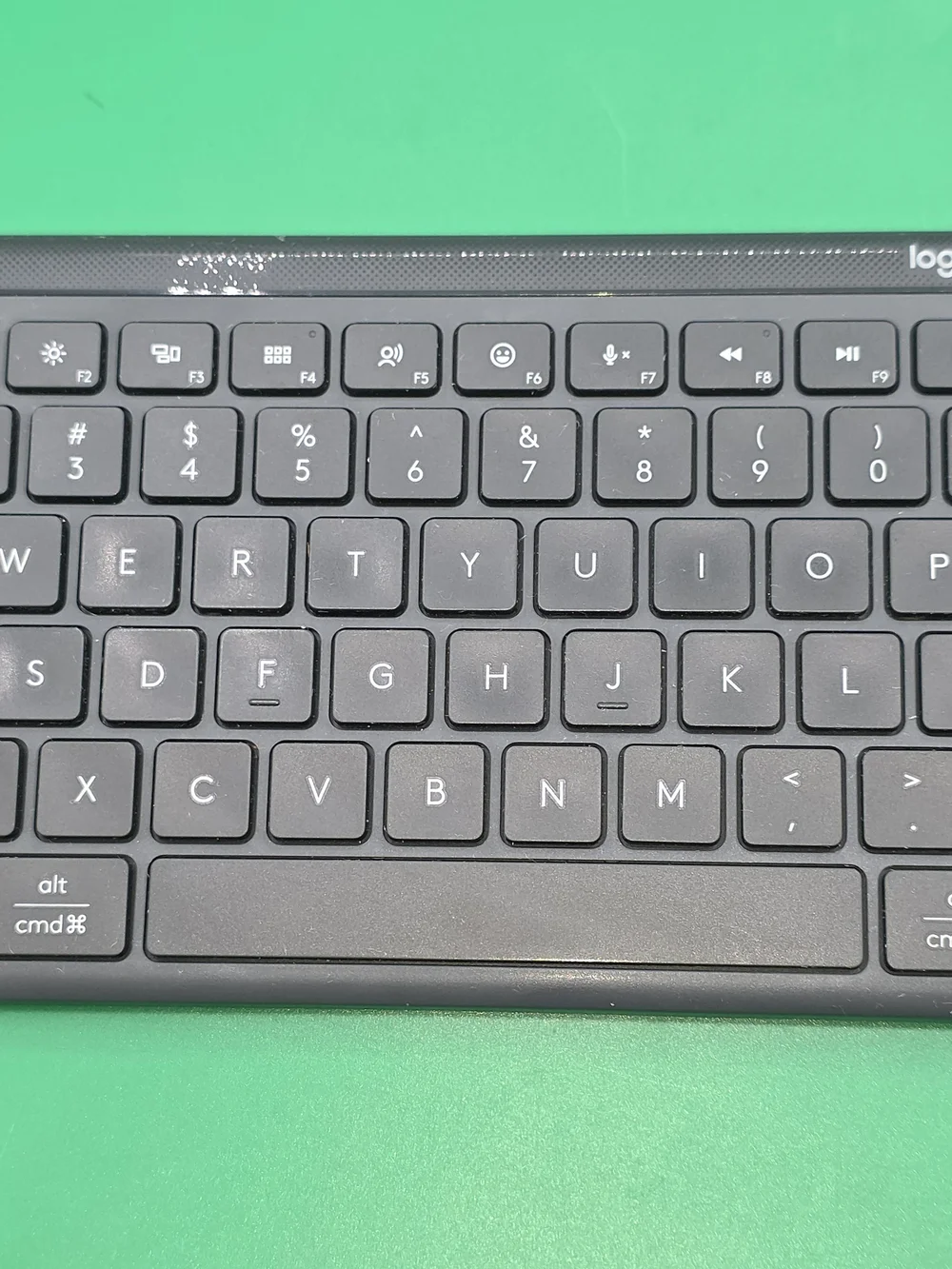 Logitech 🔥 **logitech